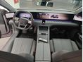 AUDI E5 SPORTBACK 2026/9 - 6