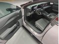 AUDI E5 SPORTBACK 2026/9 - 8