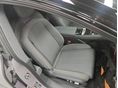 AUDI E5 SPORTBACK 2026/9 - 9