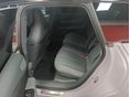AUDI E5 SPORTBACK 2026/9 - 10
