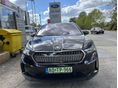 SKODA ENYAQ 2024/2 - 2