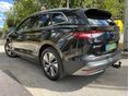 SKODA ENYAQ 2024/2 - 3