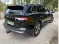 SKODA ENYAQ 2024/2 - 4