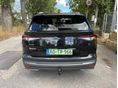 SKODA ENYAQ 2024/2 - 5