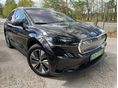 SKODA ENYAQ 2024/2 - 6