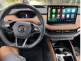SKODA ENYAQ 2024/2 - 7