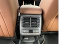 SKODA ENYAQ 2024/2 - 8