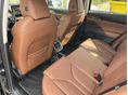 SKODA ENYAQ 2024/2 - 9
