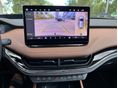 SKODA ENYAQ 2024/2 - 10