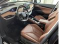 SKODA ENYAQ 2024/2 - 11