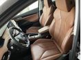 SKODA ENYAQ 2024/2 - 12