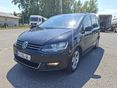 VOLKSWAGEN SHARAN 2.0 CR TDI Highline DSG