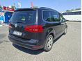 VOLKSWAGEN SHARAN 2012/10 - 3