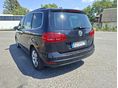 VOLKSWAGEN SHARAN 2012/10 - 4