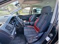 VOLKSWAGEN SHARAN 2012/10 - 5