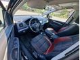 VOLKSWAGEN SHARAN 2012/10 - 6