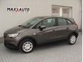 OPEL CROSSLAND X 1.2 Enjoy 90.424 KM!TEMPOMAT+SÁVTARTÓ+ESŐSZENZOR+SZERVIZKÖNYV!