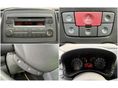 FIAT PANDA 2008/3 - 11
