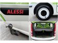 FIAT PANDA 2008/3 - 12