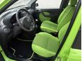 FIAT PANDA 2008/3 - 7