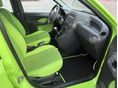 FIAT PANDA 2008/3 - 8