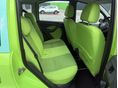 FIAT PANDA 2008/3 - 9