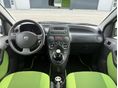 FIAT PANDA 2008/3 - 10