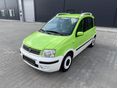 FIAT PANDA 2008/3 - 4