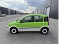 FIAT PANDA 2008/3 - 5