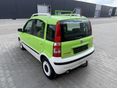 FIAT PANDA 2008/3 - 6