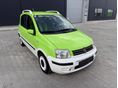 FIAT PANDA 2008/3 - 1