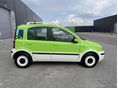 FIAT PANDA 2008/3 - 2
