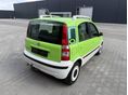 FIAT PANDA 2008/3 - 3