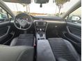 VOLKSWAGEN PASSAT 2017 - 8
