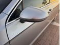 VOLKSWAGEN PASSAT 2017 - 11