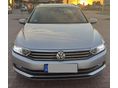 VOLKSWAGEN PASSAT Variant 2.0 TDI BMT SCR Highline DSG7