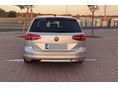 VOLKSWAGEN PASSAT 2017 - 3