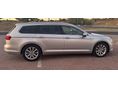VOLKSWAGEN PASSAT 2017 - 4