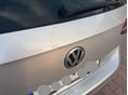 VOLKSWAGEN PASSAT 2017 - 12