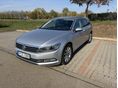 VOLKSWAGEN PASSAT 2017 - 1
