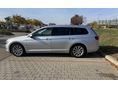 VOLKSWAGEN PASSAT 2017 - 3