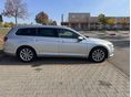VOLKSWAGEN PASSAT 2017 - 4