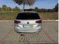 VOLKSWAGEN PASSAT 2017 - 7