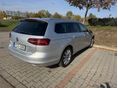 VOLKSWAGEN PASSAT 2017 - 5