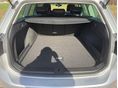 VOLKSWAGEN PASSAT 2017 - 8