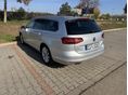 VOLKSWAGEN PASSAT 2017 - 6
