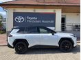 TOYOTA RAV 4 2026/5 - 2