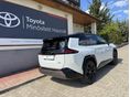 TOYOTA RAV 4 2026/5 - 3