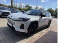 TOYOTA RAV 4 2026/5 - 5