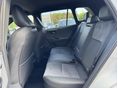 TOYOTA RAV 4 2026/5 - 8